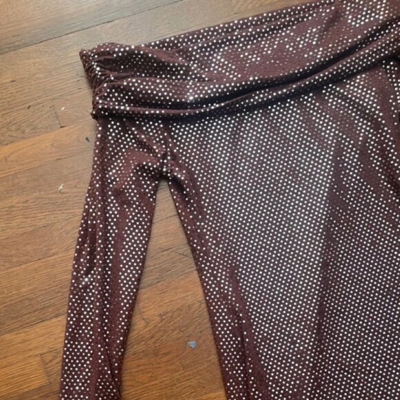 AURELIA MAXI DRESS - Picture 5 of 7